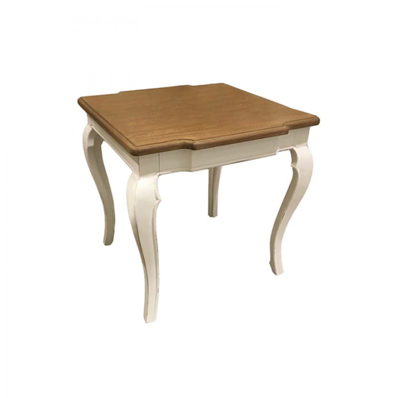 AGUS/50,โต๊ะข้าง