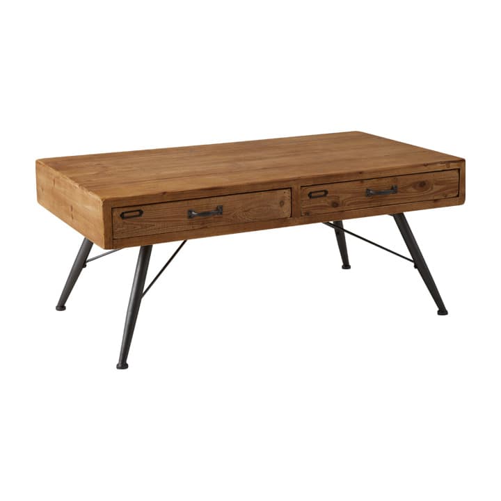 RONDA/110,Coffee Table