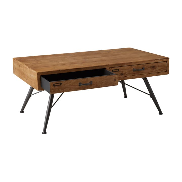 RONDA/110,Coffee Table-2