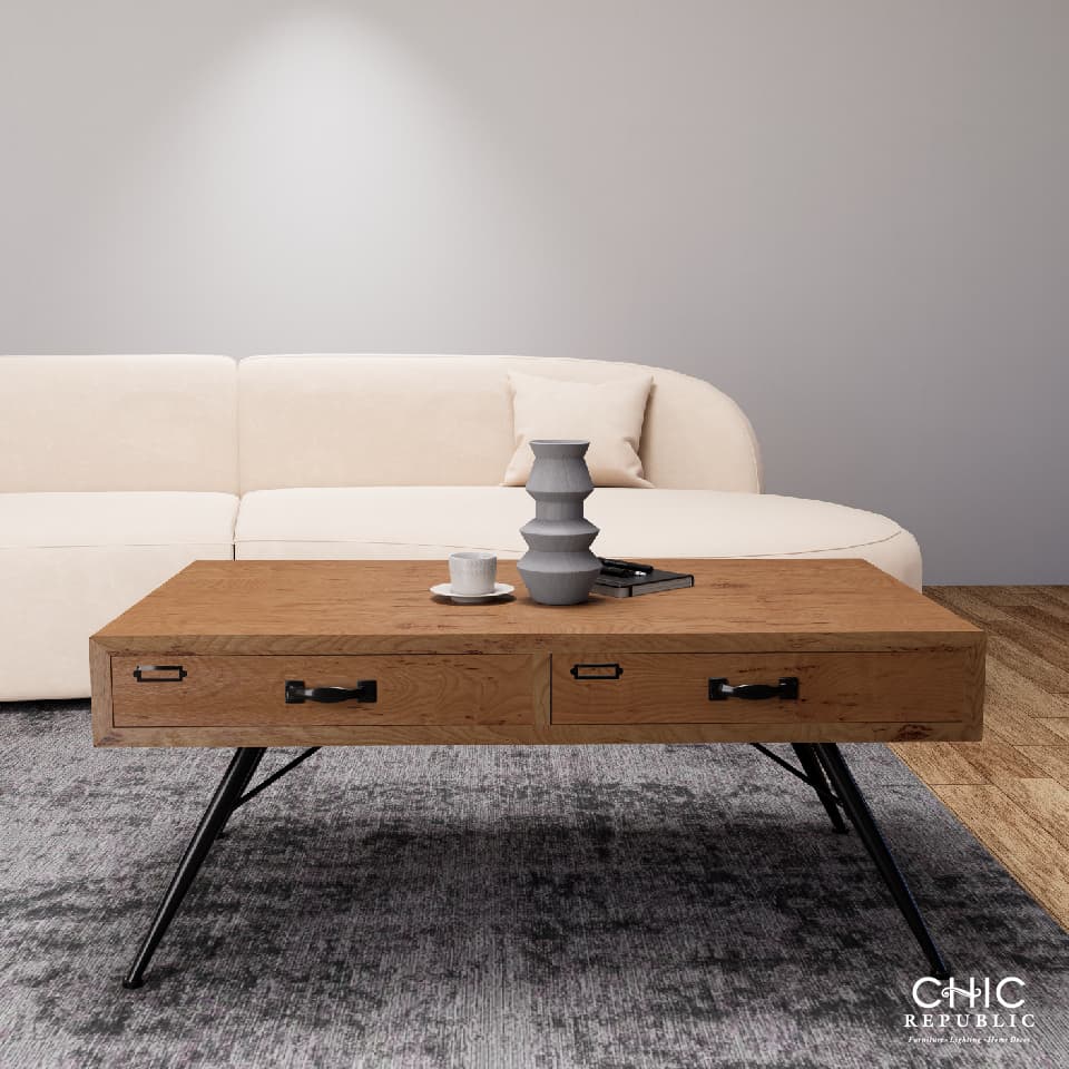 RONDA/110,Coffee Table-3