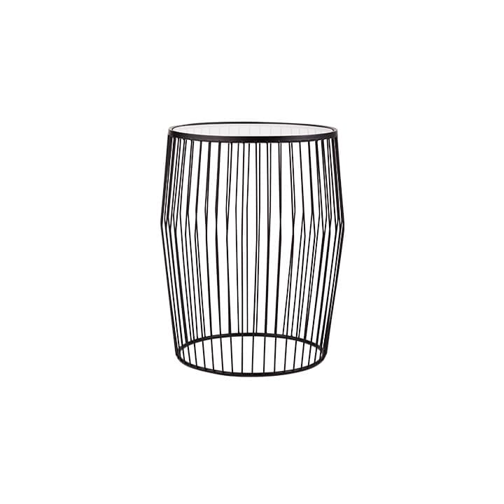 LENDAL/42,Side Table