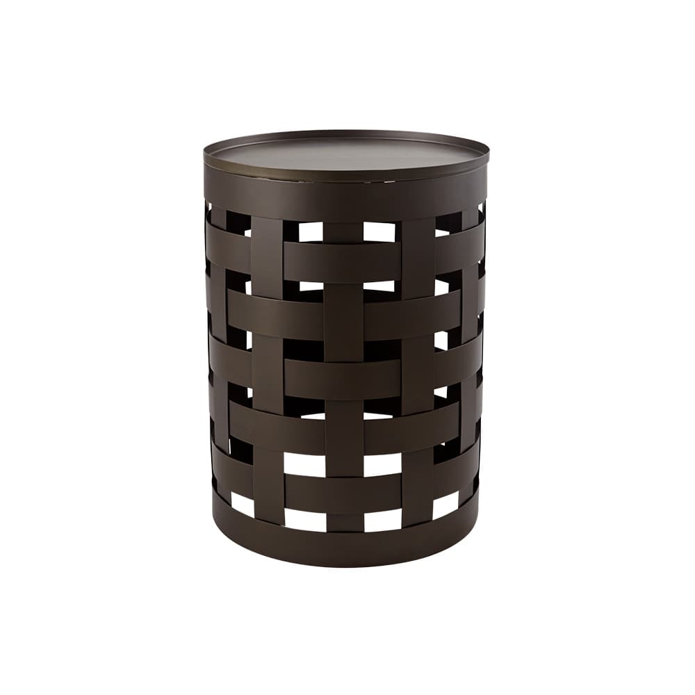 HAMPDEN/40,Side Table