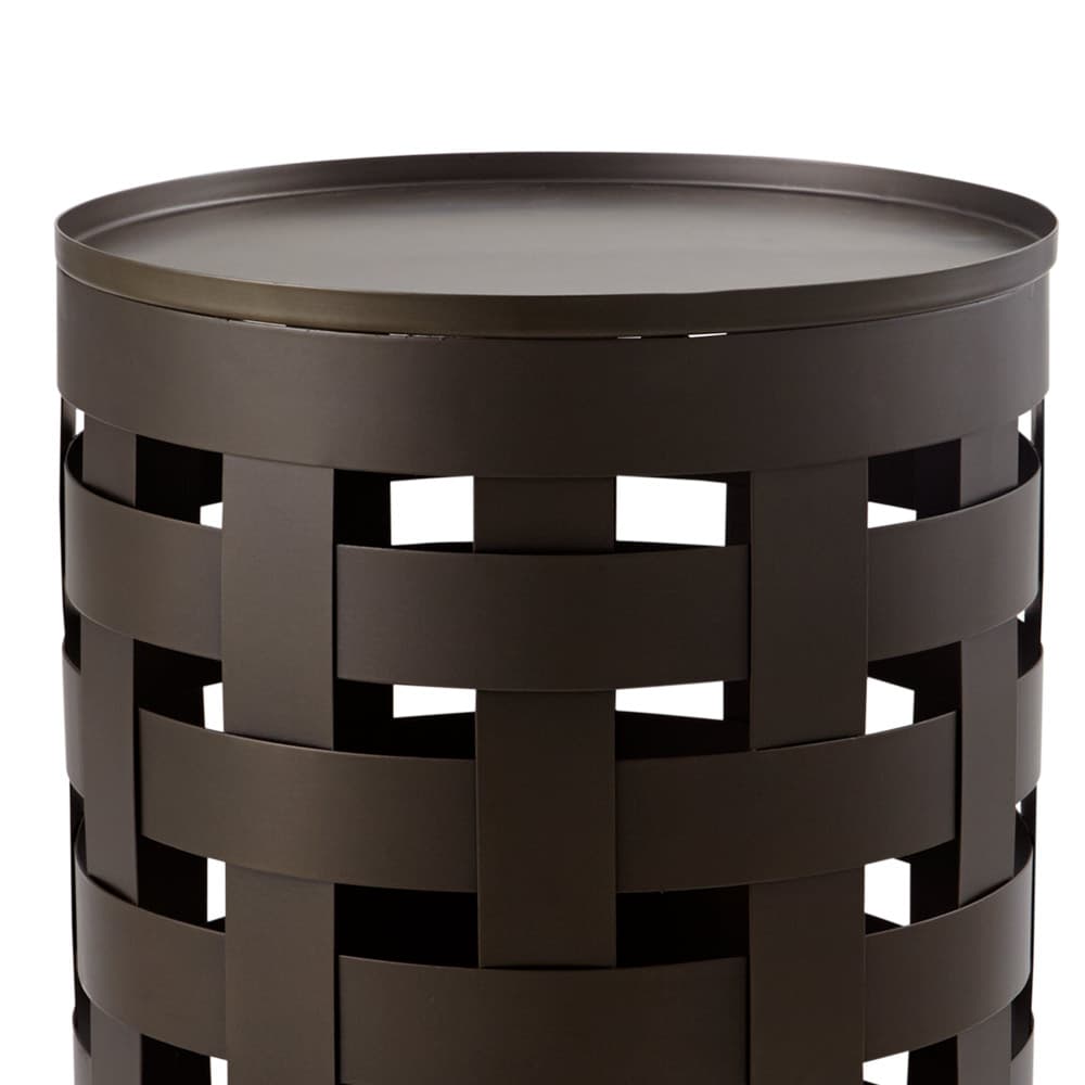 HAMPDEN/40,โต๊ะข้าง-2