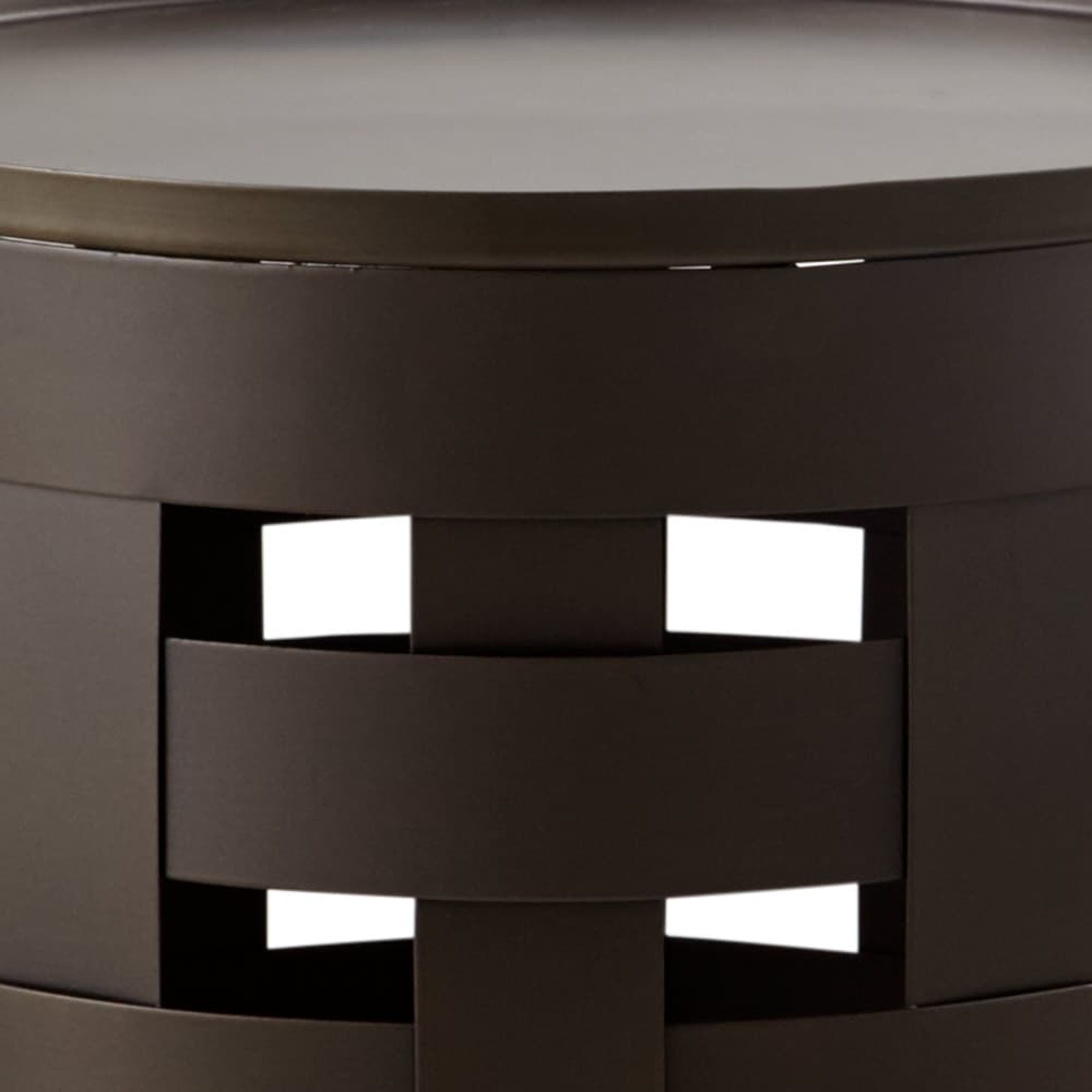 HAMPDEN/40,โต๊ะข้าง-3