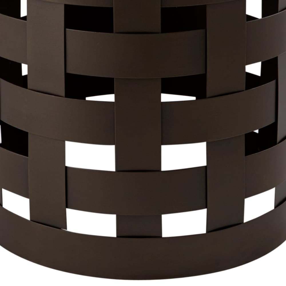 HAMPDEN/40,โต๊ะข้าง-4