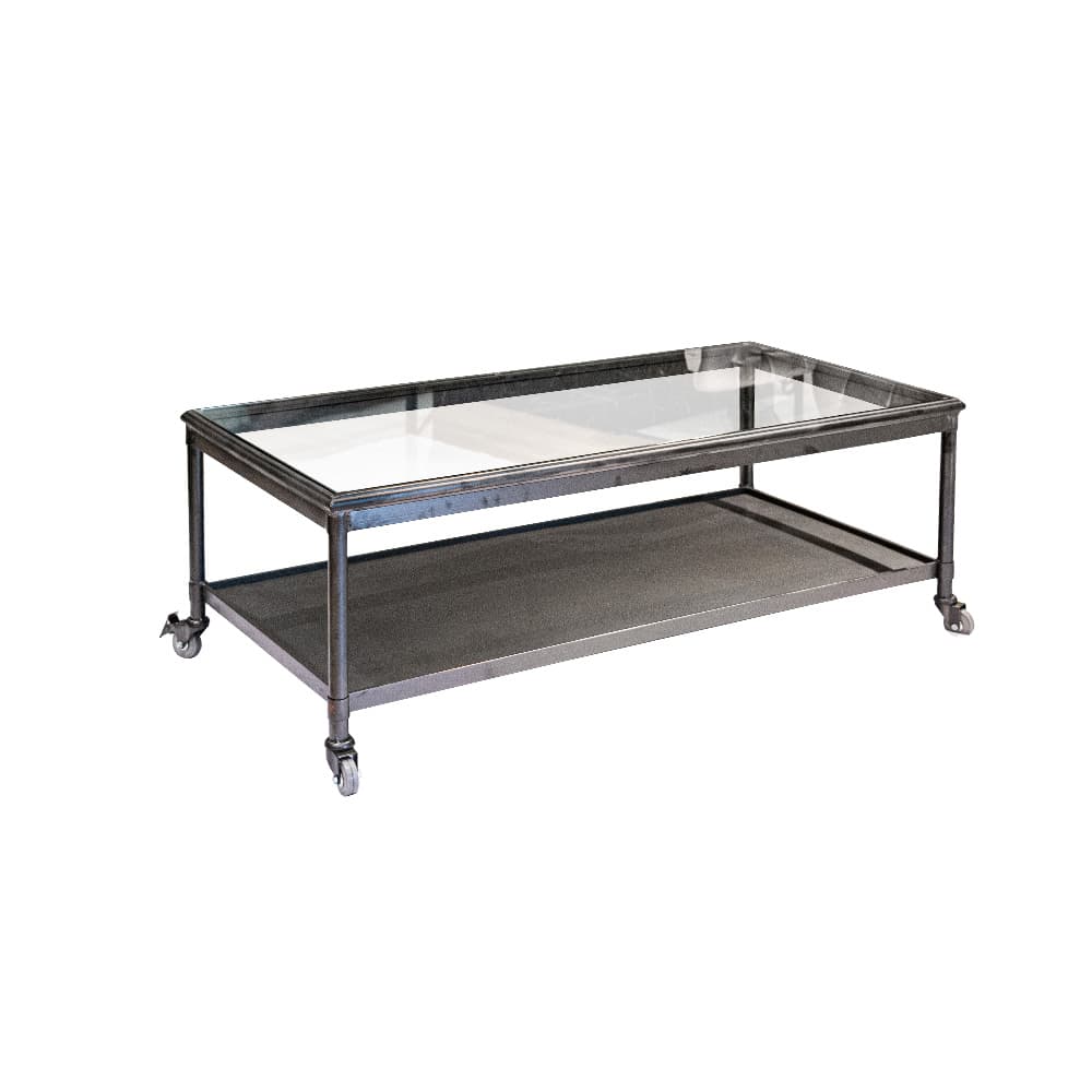 DARLINGTON/110,โต๊ะกลาง