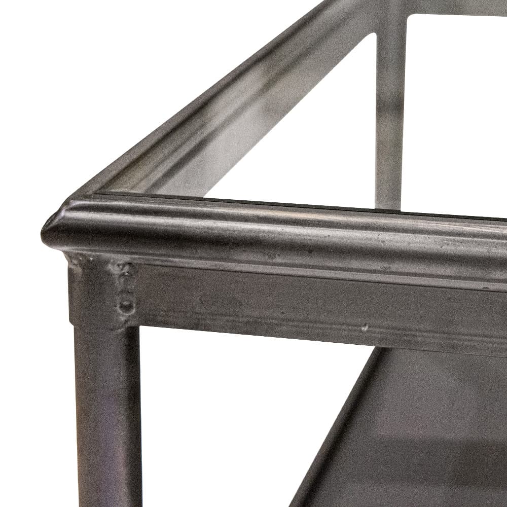 DARLINGTON/110,โต๊ะกลาง-5