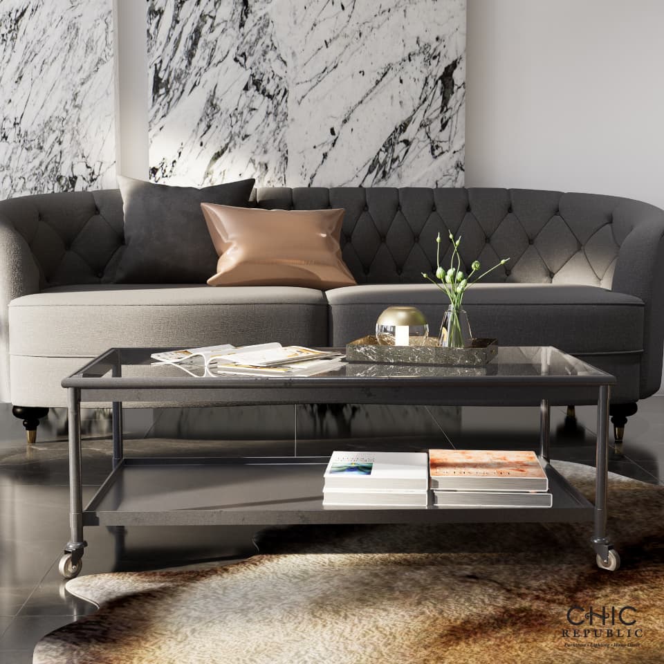 DARLINGTON/110,โต๊ะกลาง-6