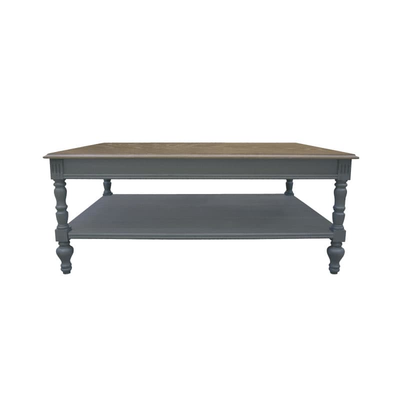 ROBUSTO/120,Coffee Table