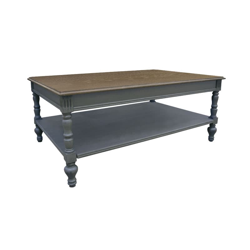 ROBUSTO/120,Coffee Table-2