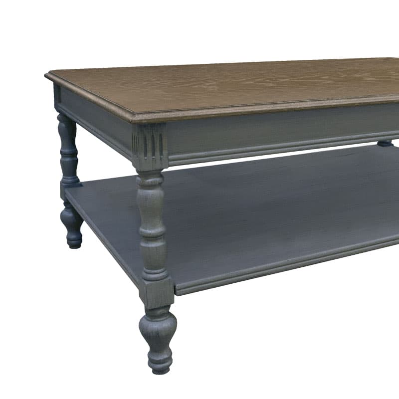 ROBUSTO/120,Coffee Table-3