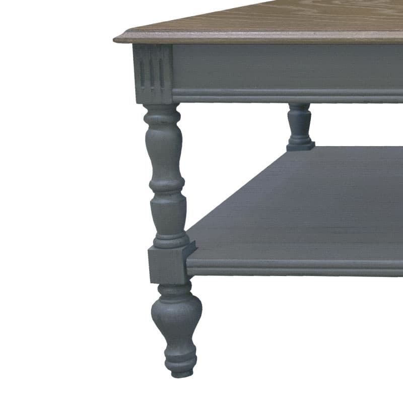 ROBUSTO/120,Coffee Table-4