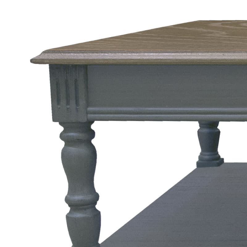 ROBUSTO/120,Coffee Table-5