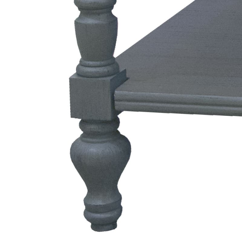 ROBUSTO/120,Coffee Table-6