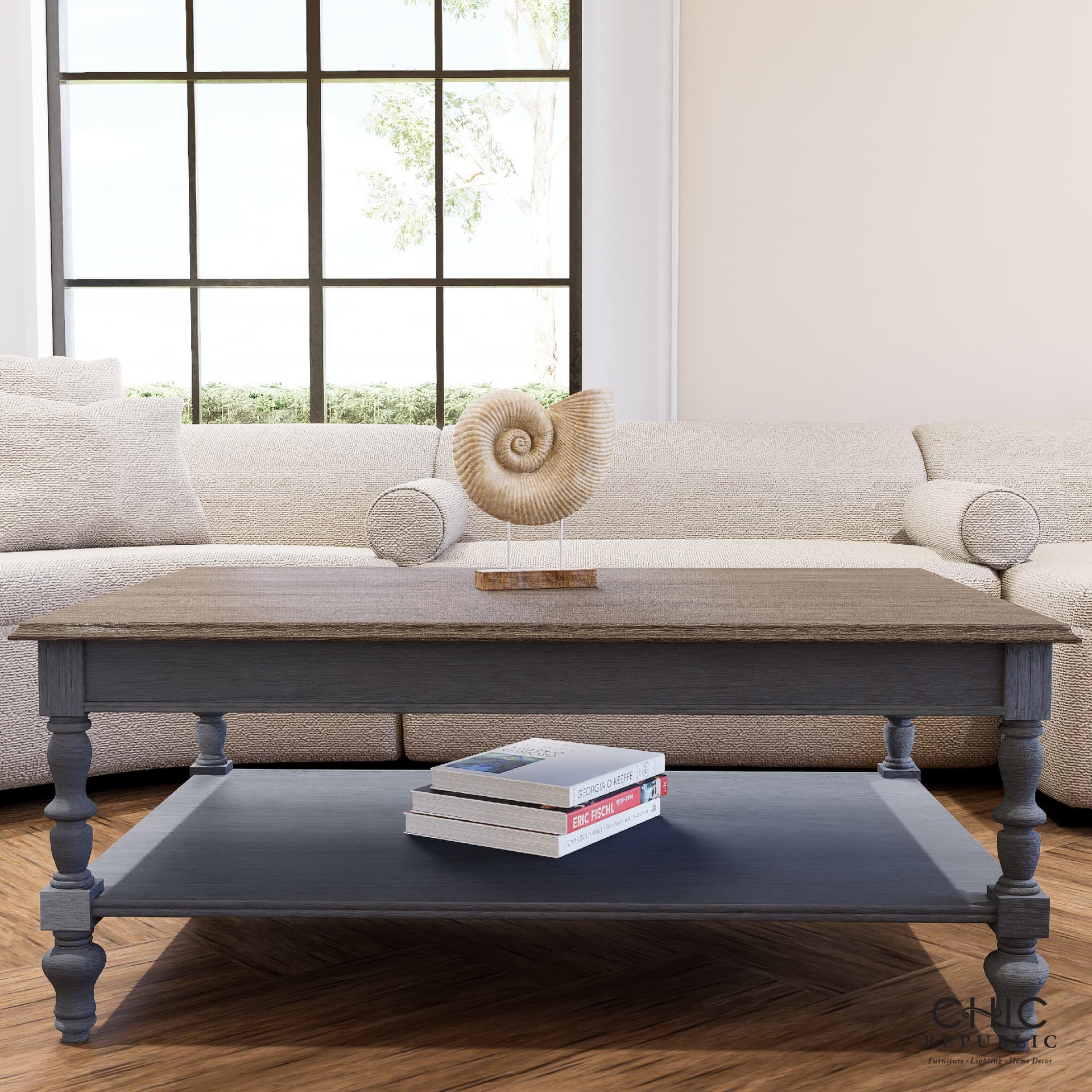 ROBUSTO/120,Coffee Table-7