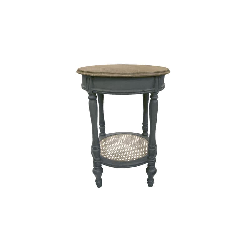 ROBUSTO/50,โต๊ะข้าง