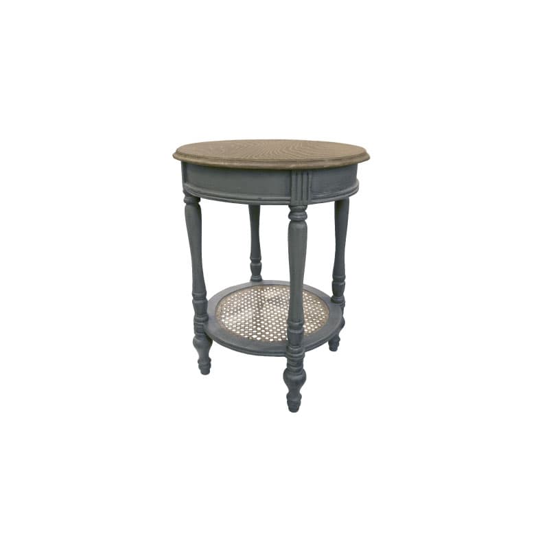 ROBUSTO/50,Side Table-2