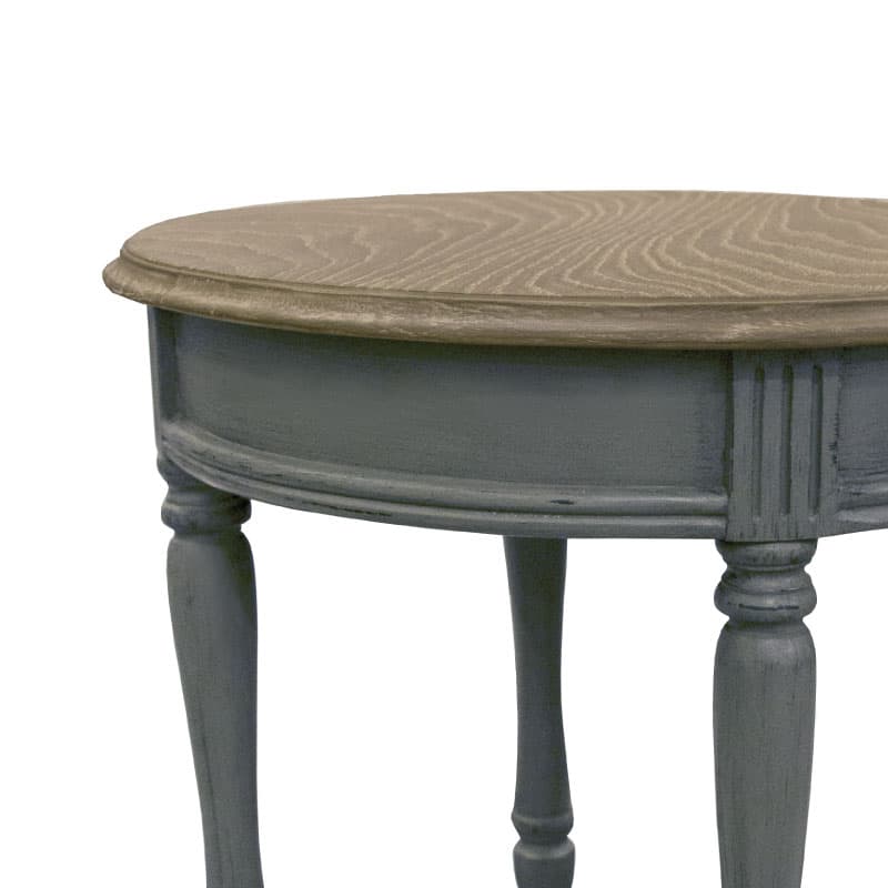ROBUSTO/50,Side Table-3