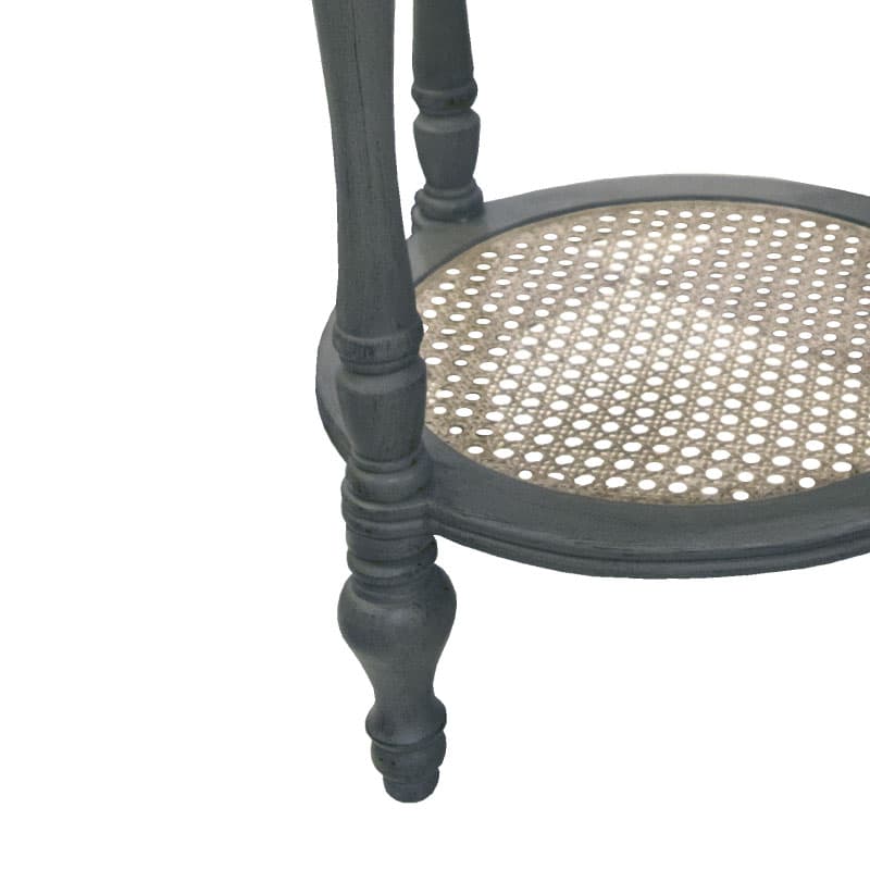 ROBUSTO/50,Side Table-4