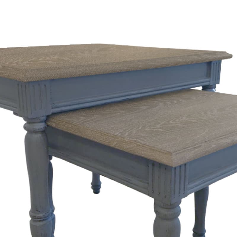 ROBUSTO/2,โต๊ะข้าง 2 ชิ้น-3