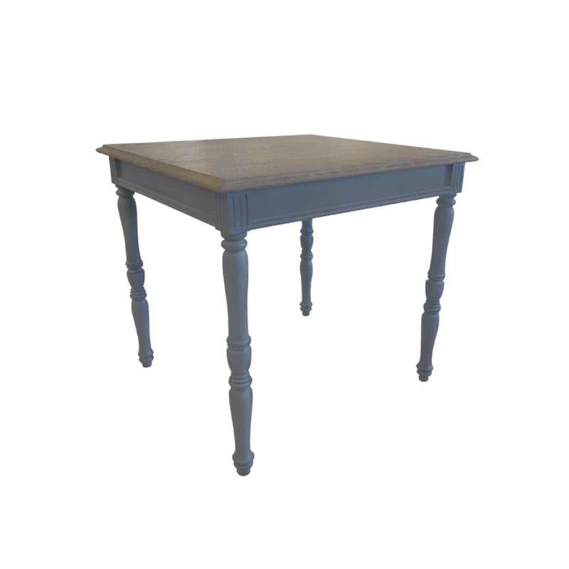 ROBUSTO/2,โต๊ะข้าง 2 ชิ้น-5