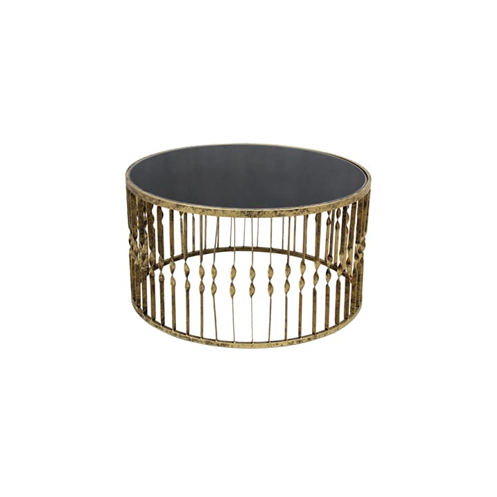 URIANA/70,Coffee Table