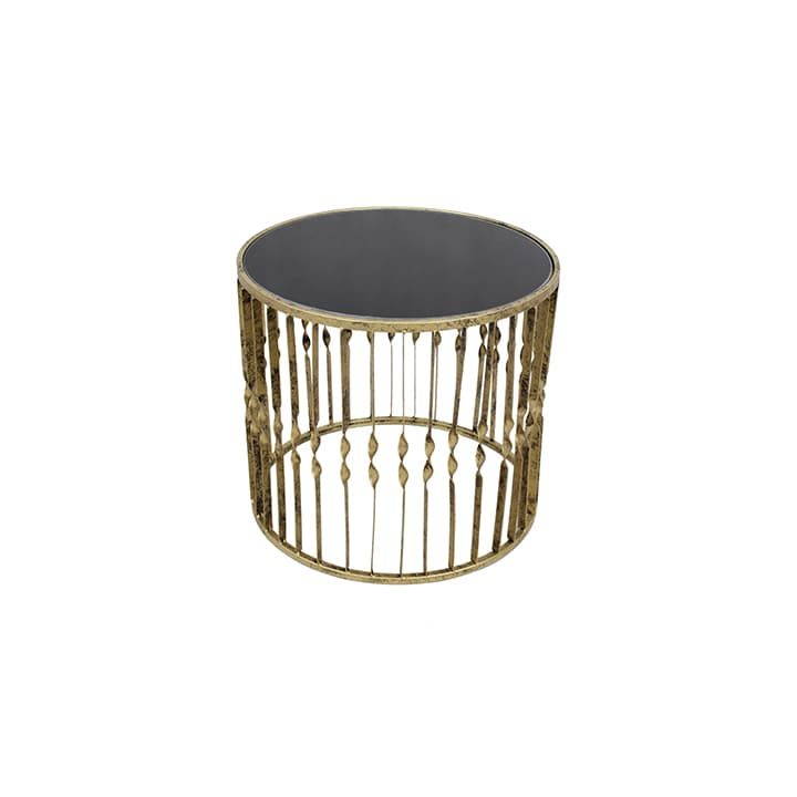 URIANA/50,Side Table