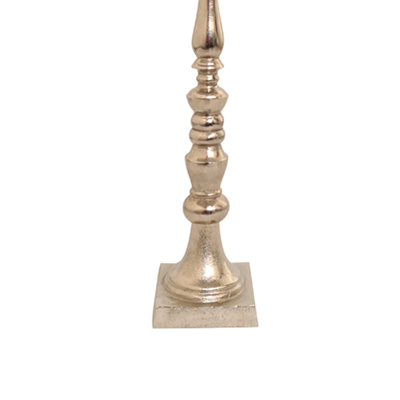 JINLAY/40,โต๊ะข้าง-4