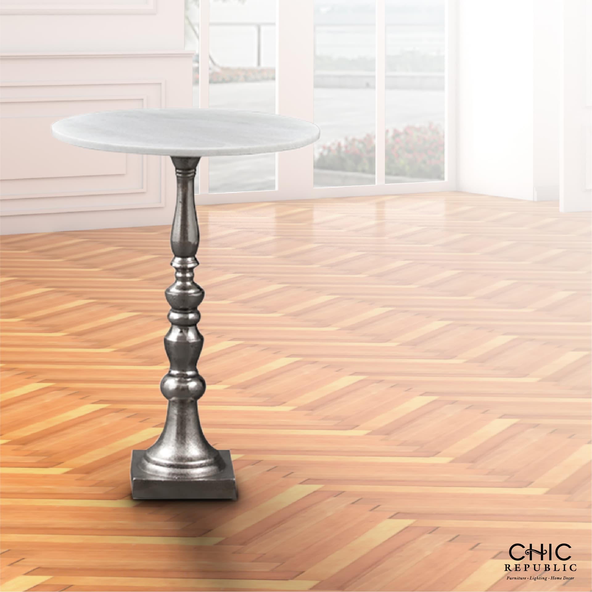 JINLAY/40,โต๊ะข้าง-5