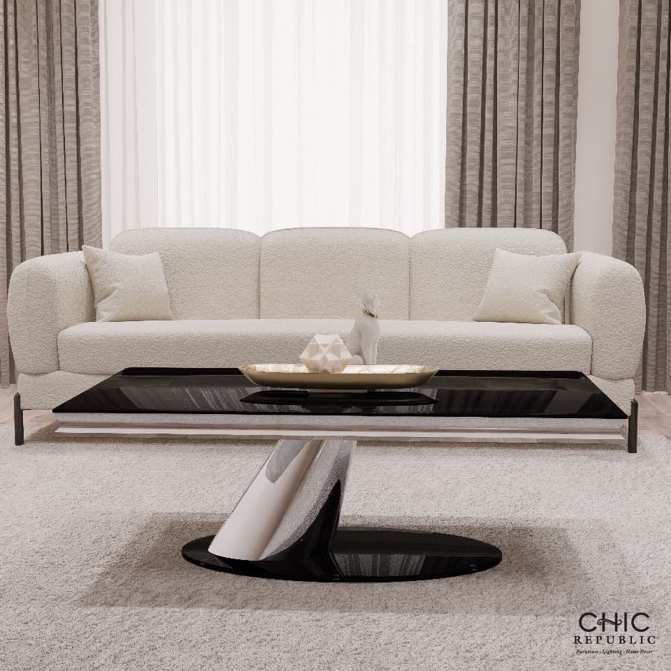HOFFMAN-CH/130,Coffee Table-2