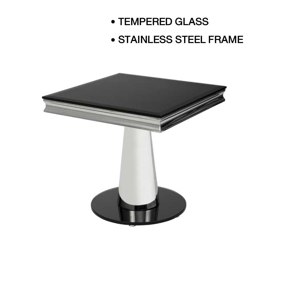 HOFFMAN-CH/60,Side Table