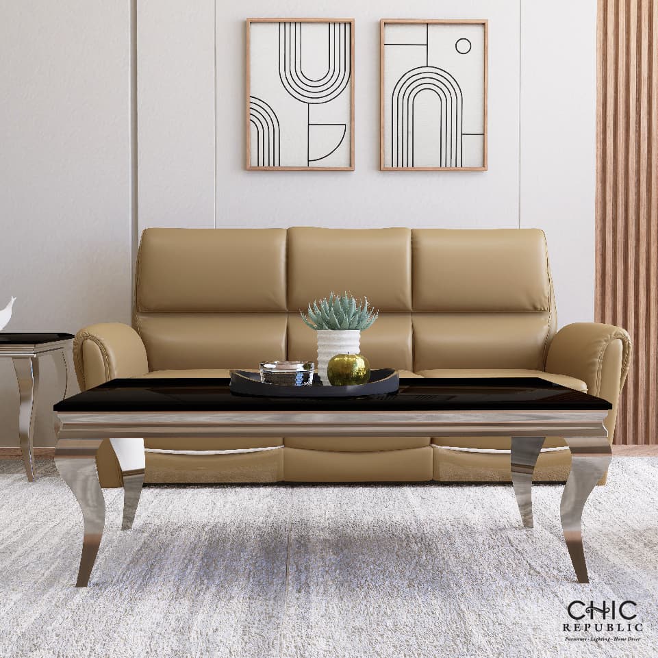 SANTIAGO-CH/130,Coffee Table-2