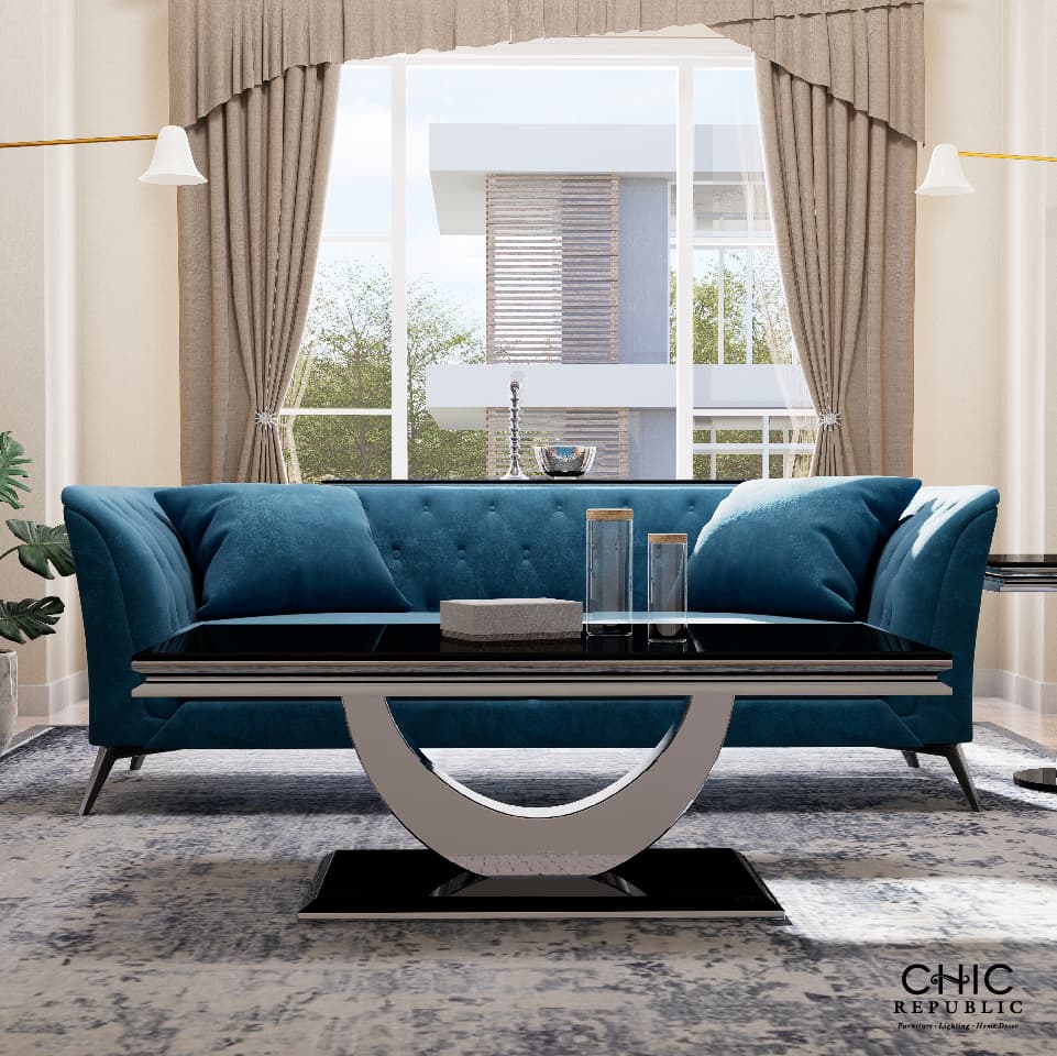 CORNELIUS-CH/130,โต๊ะกลาง-2