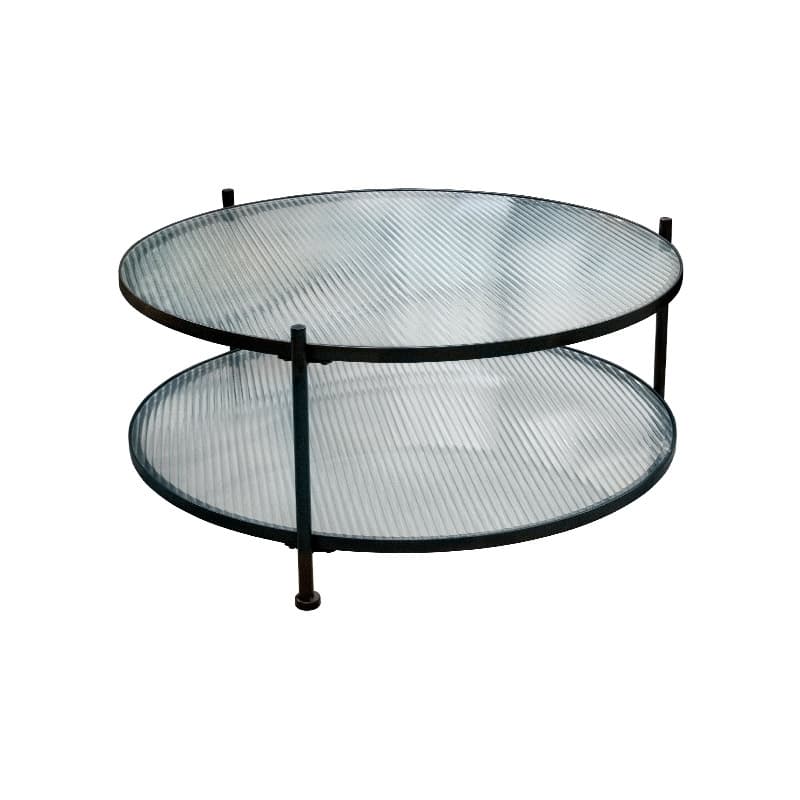 MICAH/80,โต๊ะกลาง