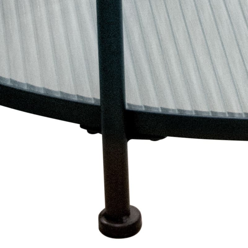 MICAH/80,โต๊ะกลาง-4