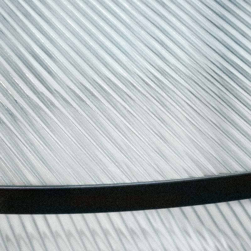 MICAH/80,โต๊ะกลาง-5