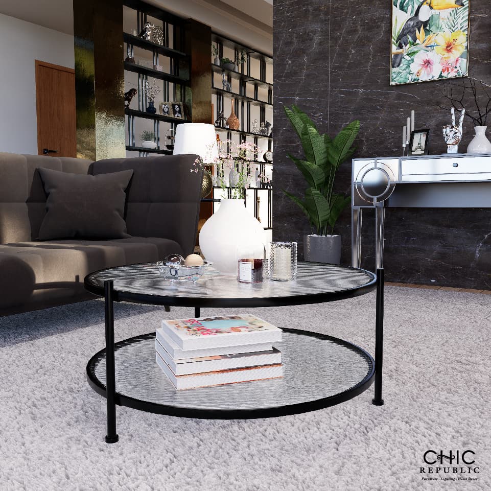 MICAH/80,โต๊ะกลาง-6