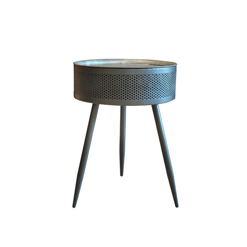 MYRA/40,โต๊ะข้าง