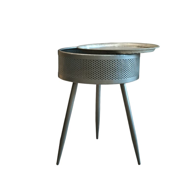MYRA/40,Side Table-2