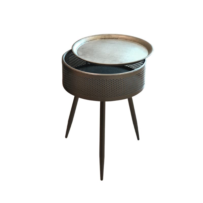 MYRA/40,Side Table-3