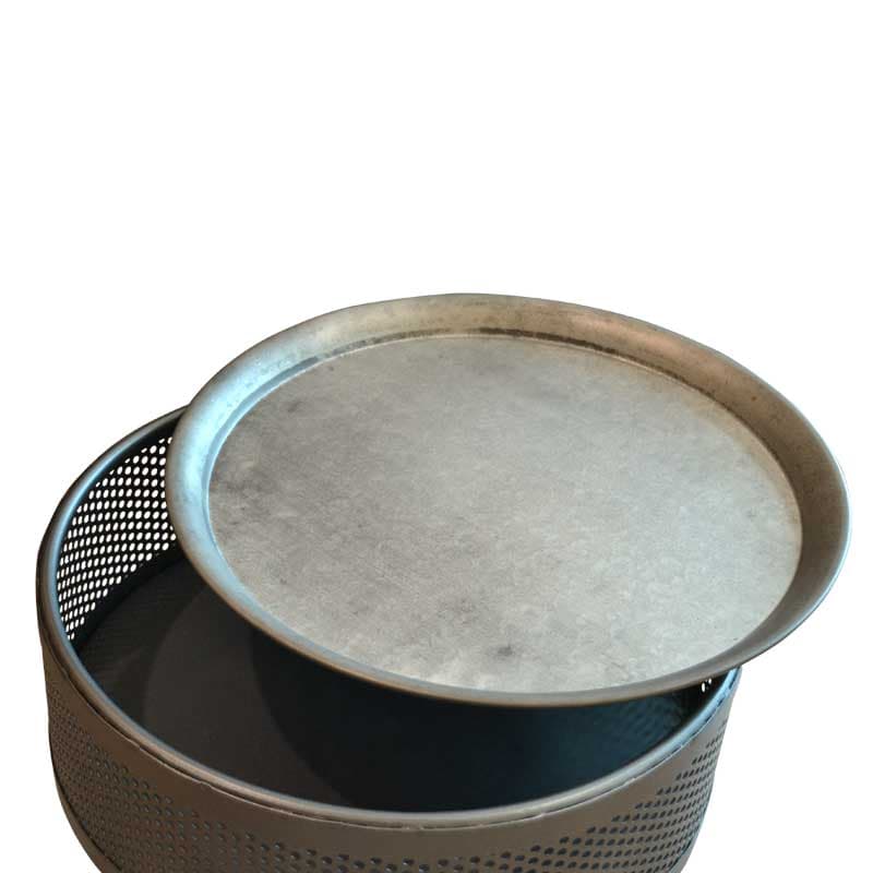 MYRA/40,Side Table-4