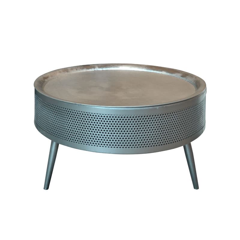 MYRA/62,โต๊ะกลาง