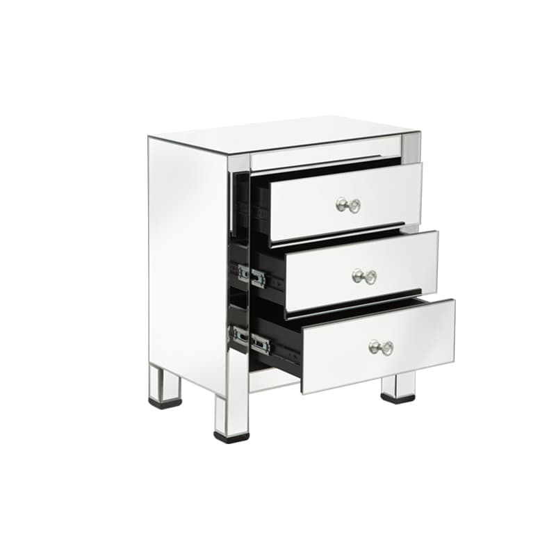 GLOSSY PLUS/51,โต๊ะข้าง-3