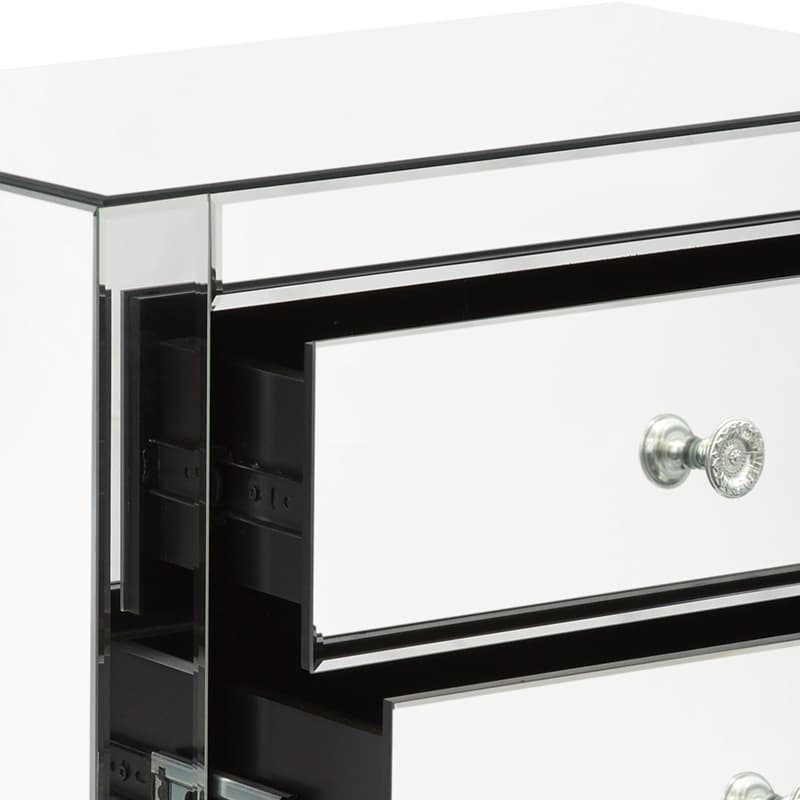 GLOSSY PLUS/51,โต๊ะข้าง-4