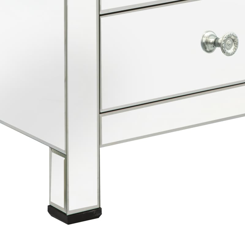 GLOSSY PLUS/51,โต๊ะข้าง-5