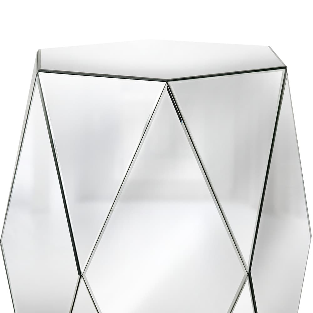 MIRROR PLUS/46,โต๊ะข้าง-2