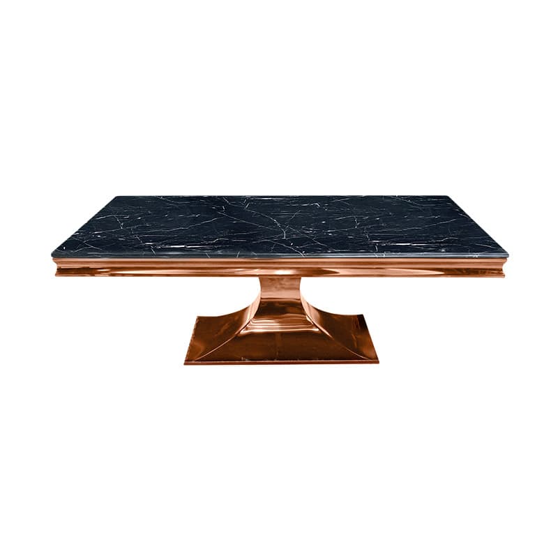 HERNANDEZ-RG/130 MARBLE,โต๊ะกลาง-2