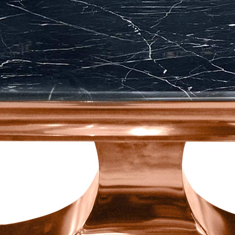 HERNANDEZ-RG/130 MARBLE,โต๊ะกลาง-3