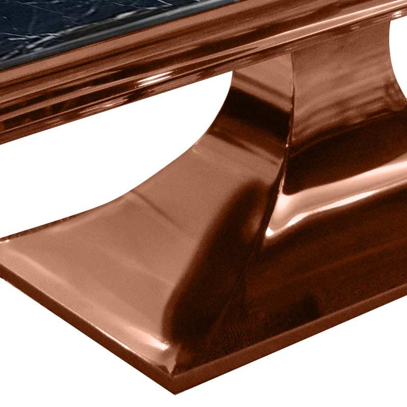 HERNANDEZ-RG/130 MARBLE,โต๊ะกลาง-6