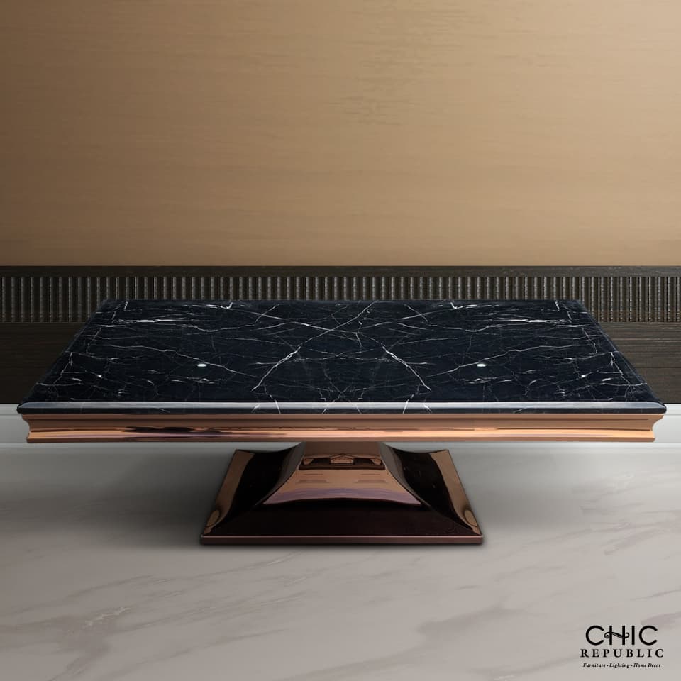 HERNANDEZ-RG/130 MARBLE,โต๊ะกลาง-7